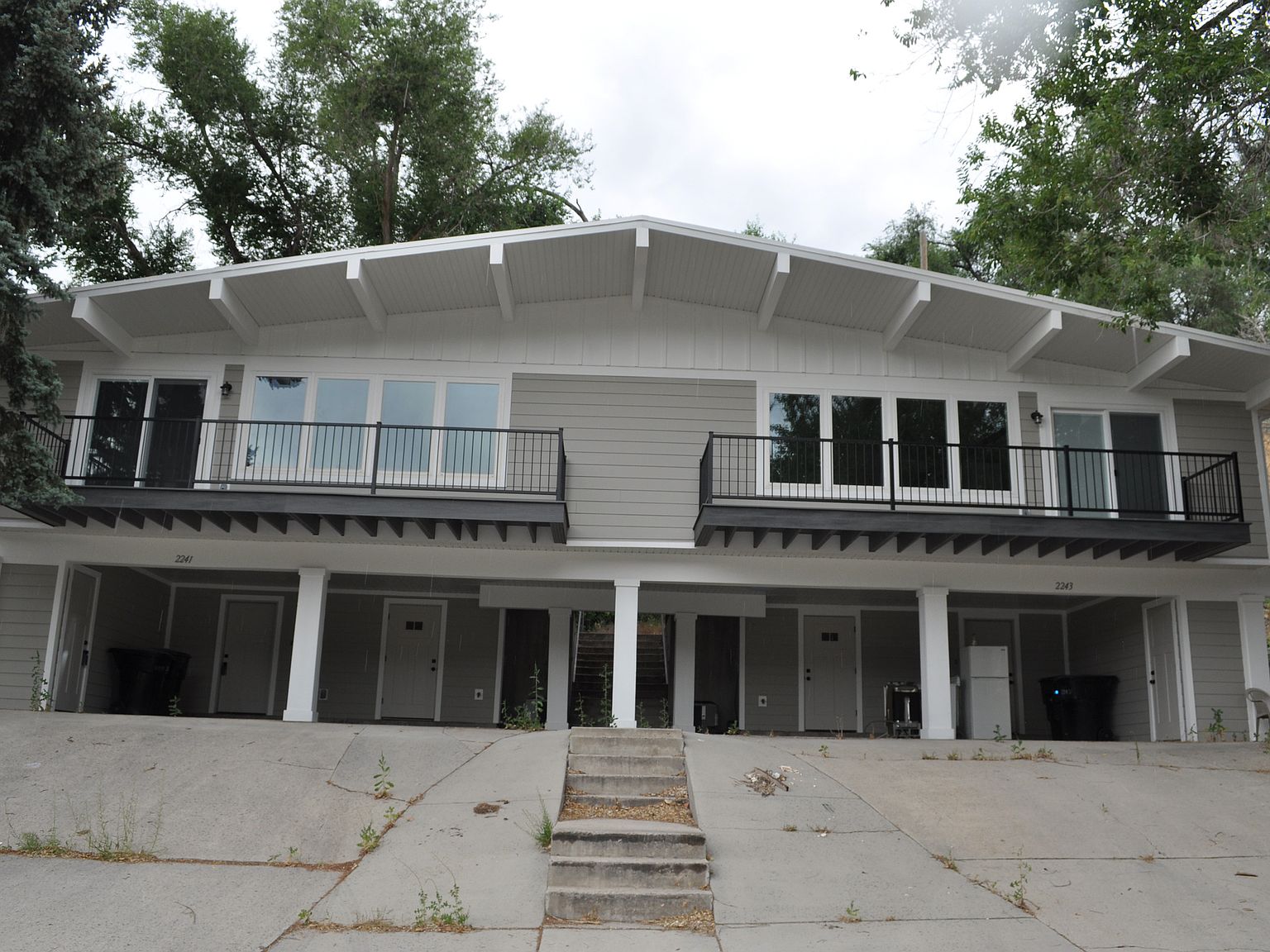 2241 N 1060 W, Provo, UT 84604 Zillow