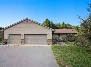 906 131st Ave, New Richmond, WI 54017