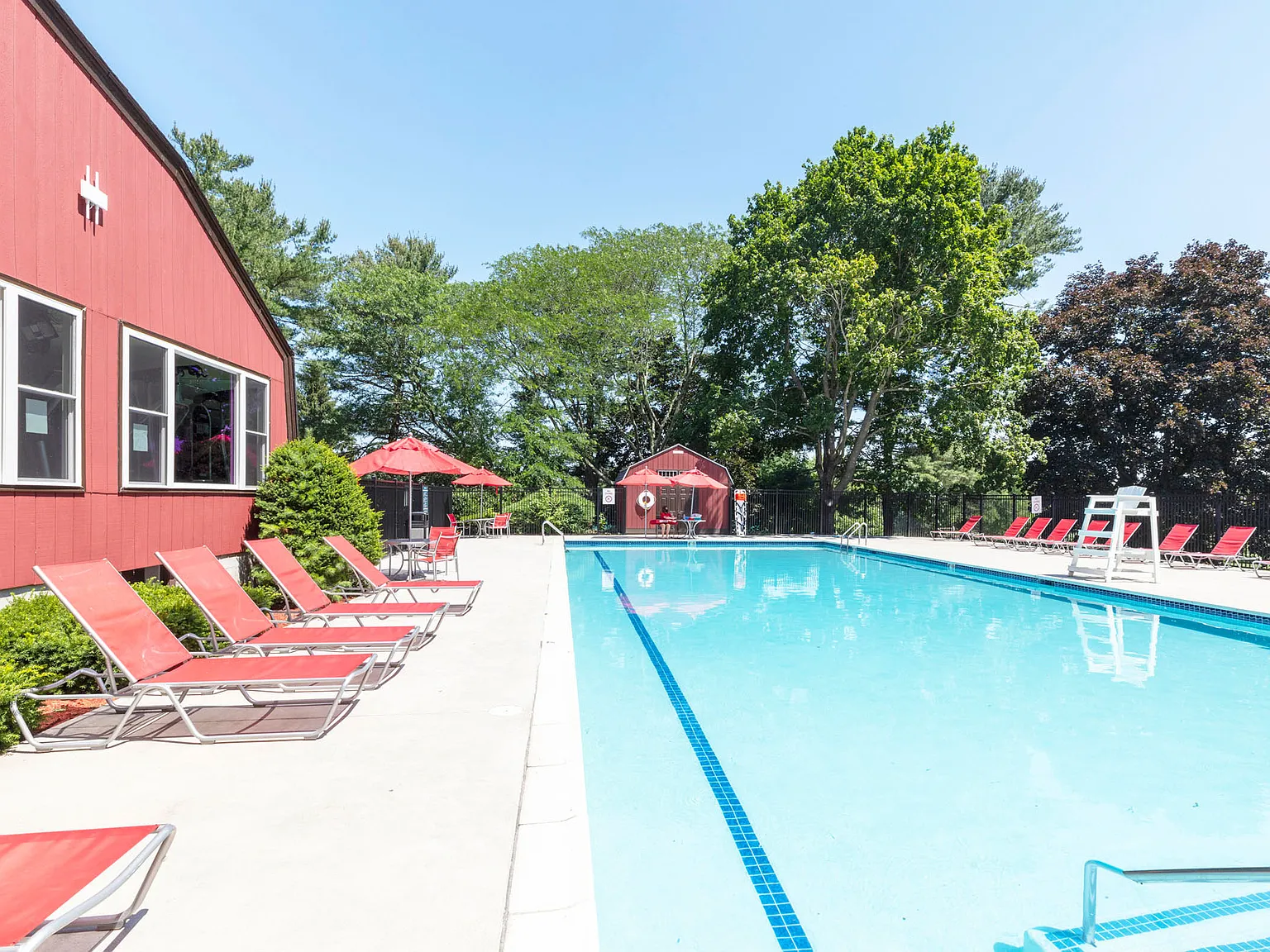 Waterford Village — Photo 4