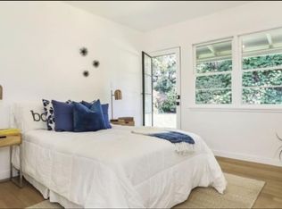 942 Olancha Dr, Los Angeles, CA 90065