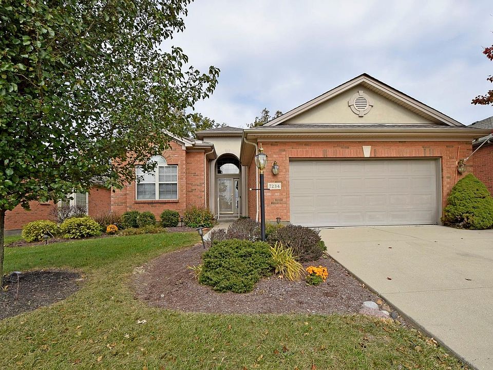 1st image of 7234 Southwind Ter