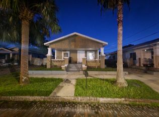 2330 W La Salle St, Tampa, FL 33607