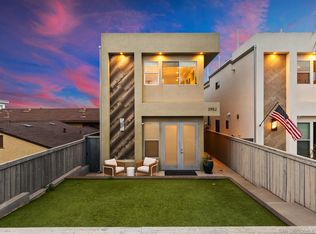 3952 Haines St, San Diego, CA 92109