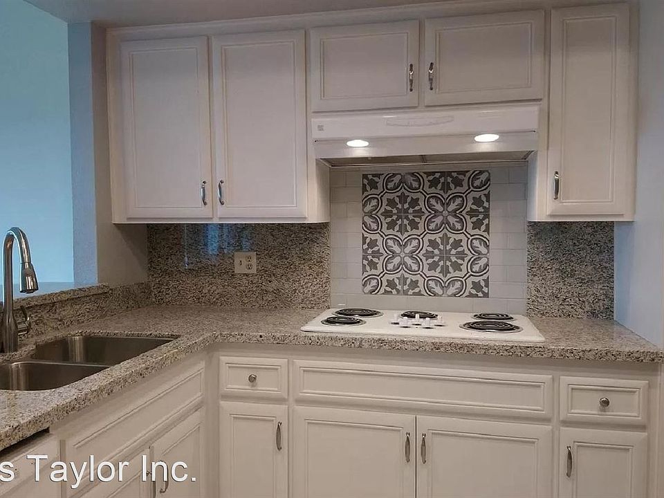 2nd image of 1149 Miramonte Gln