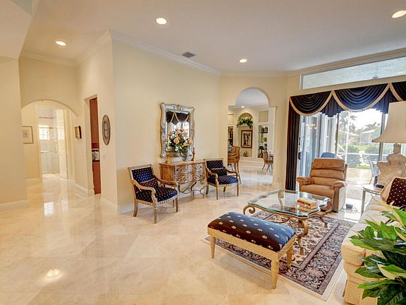 2nd image of 9038 Terni Ln