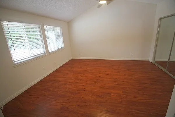 29035 Trailriders Dr — Photo 6
