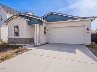 17993 W Long Lake Rd, Goodyear, AZ 85338