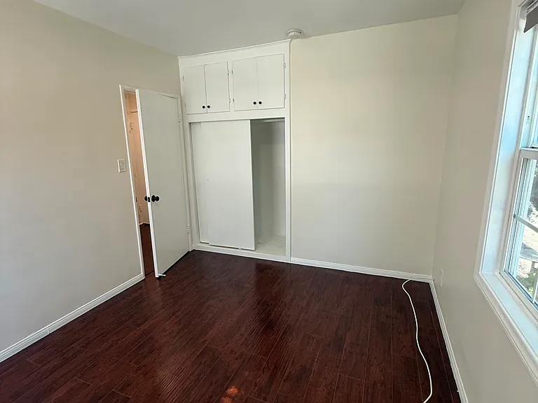 1306 Gordon St #C — Photo 5