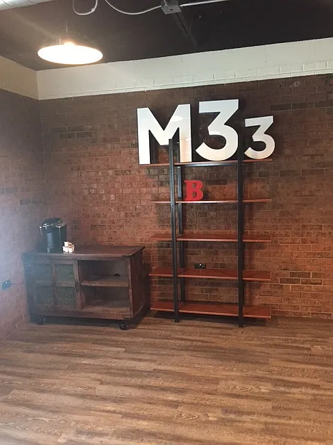 Studio, 1724 sqft, $3,250 — Photo 4