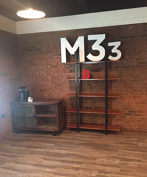 510 N Church St #B-C — Photo 4