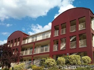 18880 SW 84th Ave APT 22, Tualatin, OR 97062