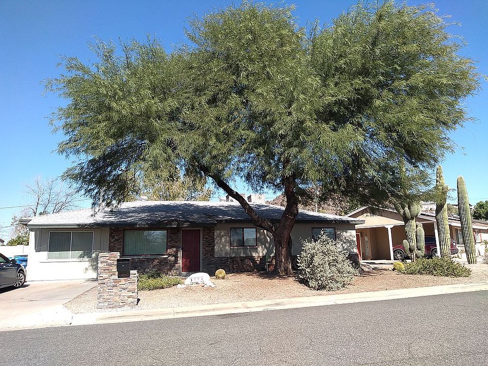 1st image of 1228 E Echo Ln