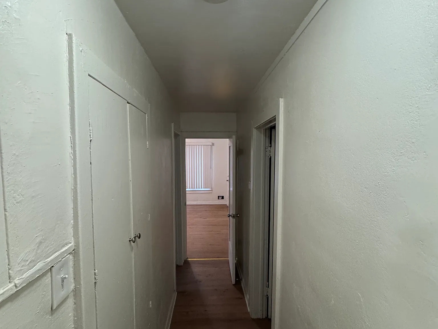 2 bed, 622 sqft, $2,500 — Photo 2