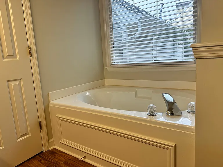 2868 Maple Cir — Photo 18
