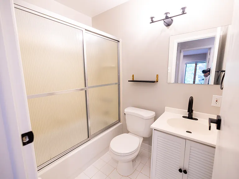 10265 Windstream Dr — Photo 12