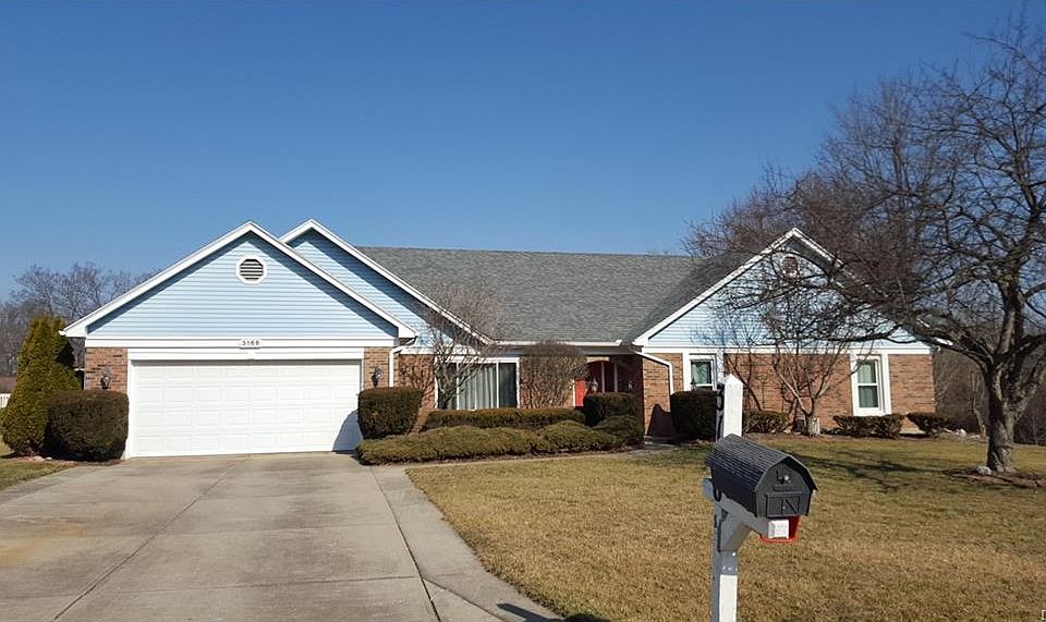 1st image of 3166 Ibis Pl