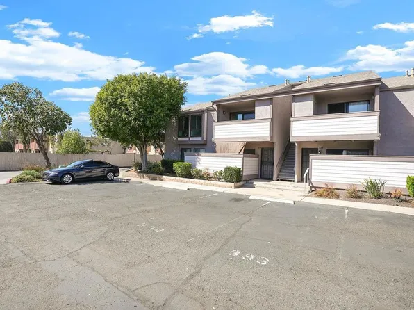 9120 Gramercy Dr Unit 419, San Diego, CA 92123