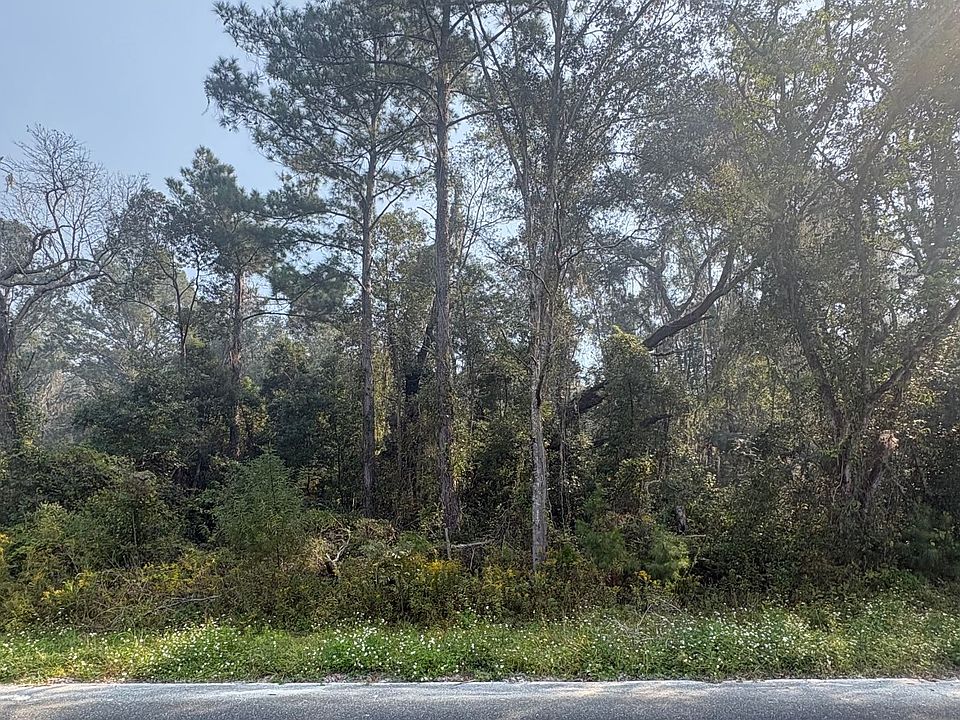 1st image of 0 105th Rd