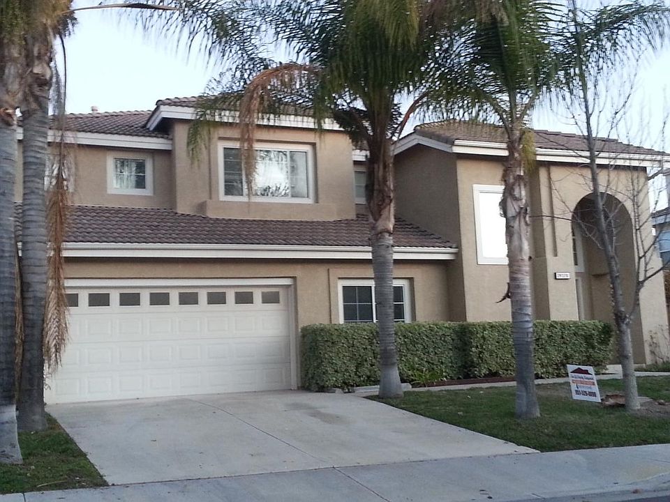 1st image of 39378 Salinas Dr