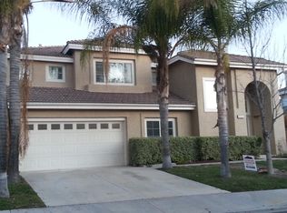 39378 Salinas Dr, Murrieta, CA 92563