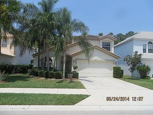 1st image of 439 Woodview Circle