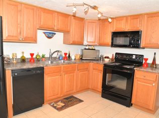 8880 Old Kings Rd S UNIT 125, Jacksonville, FL 32257