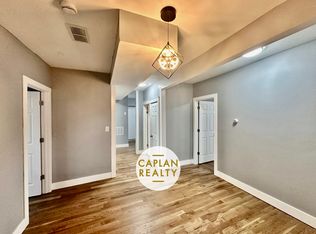 105 Scranton St #B, New Haven, CT 06511