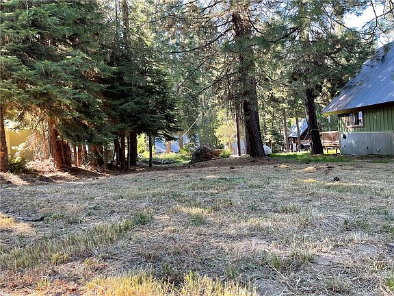 5th image of 8 Highway 41 Lot 8