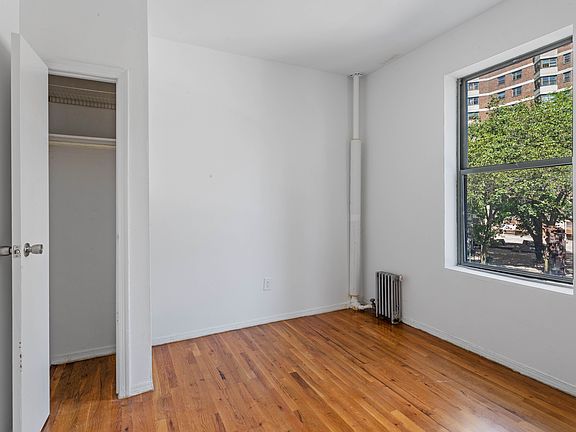 3rd image of 244 W 64th St APT 4D