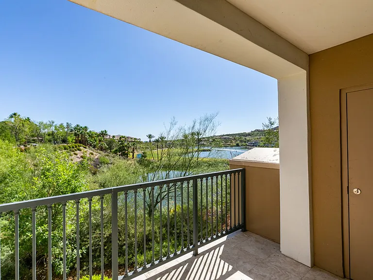 29 Montelago Blvd #136 — Photo 10