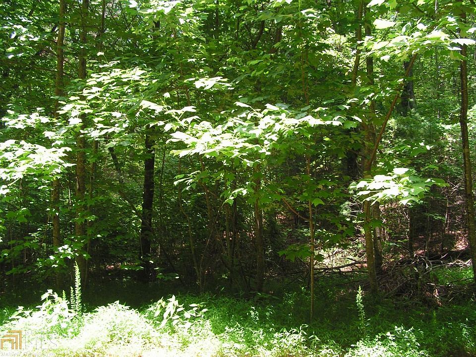 1st image of 0 Corbin Ln #4
