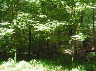 0 Corbin Ln #4, Dahlonega, GA 30533