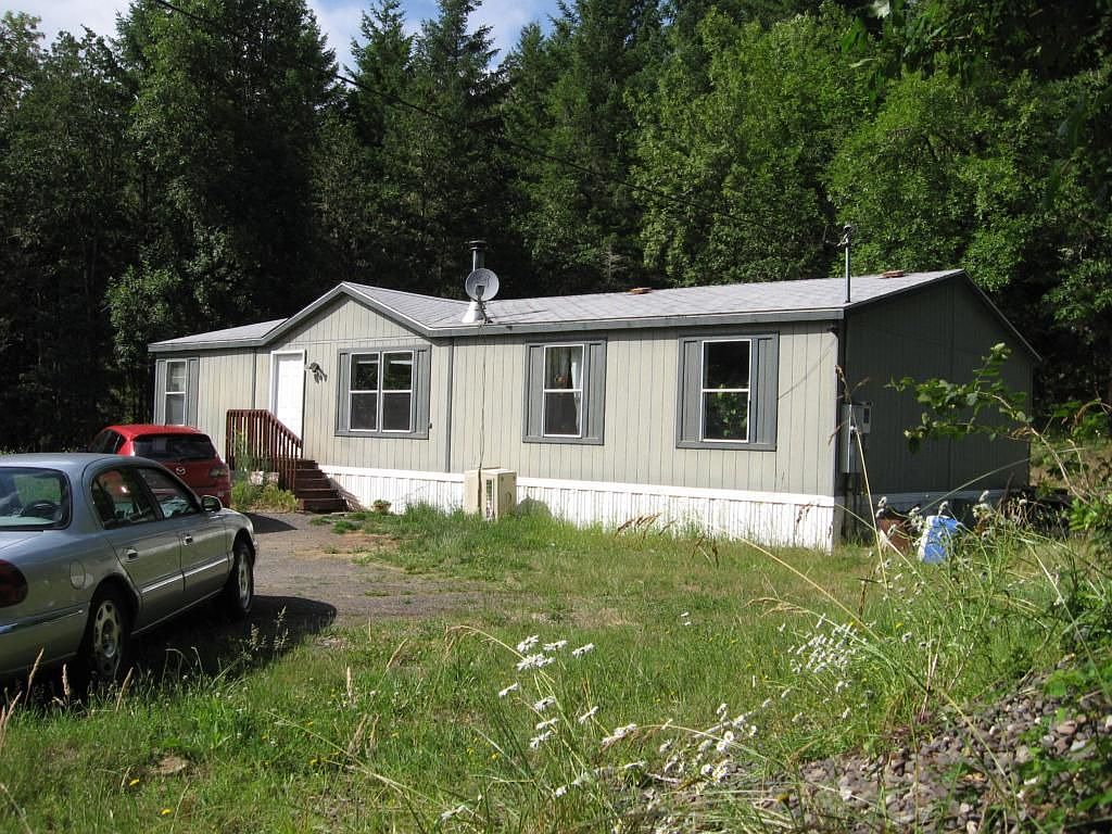9378 Little River Rd, Glide, OR 97443 Zillow