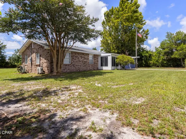 1036 E 26th St, Panama City, FL 32405