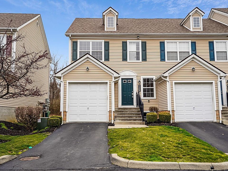 1st image of 6488 Ash Rock Cir