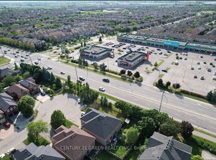 6991 Roundwood Ct, Mississauga, ON
