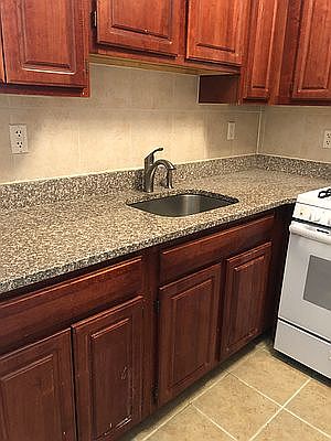 2nd image of 1593 Saint Marks Ave #1