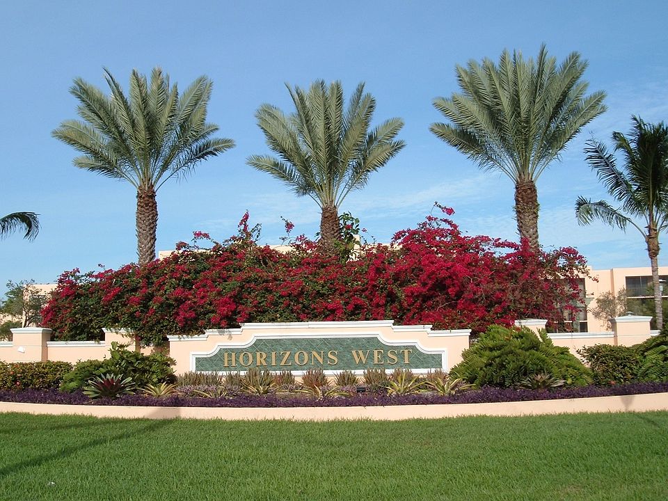 EXERTIOR COMPLEX