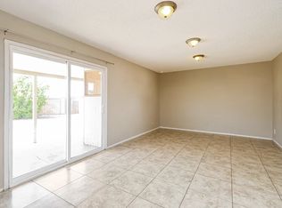 1721 S Shafer Dr, Tempe, AZ 85281