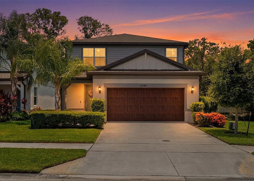 1st image of 2949 PIER POINTE LANE