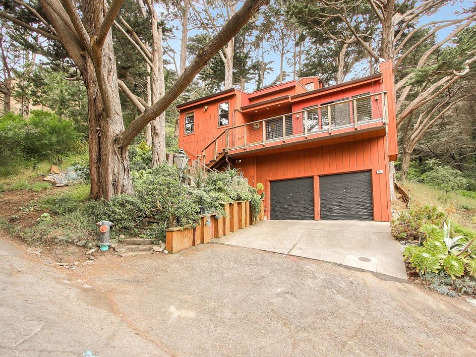 1st image of 342 Genevieve Ave