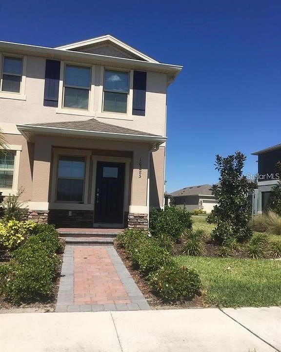 1st image of 16285 Quiet Vista Dr