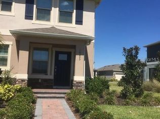 16285 Quiet Vista Dr, Winter Garden, FL 34787