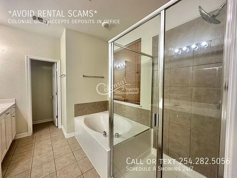 1706 Gypsum Ct — Photo 15