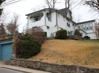 312-16 Bellevue St, Covington, KY