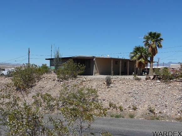 1st image of 1365 Palma Pl