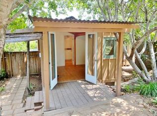 2726 El Prado Rd, Santa Barbara, CA 93105