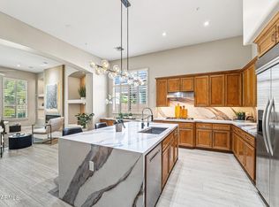 3654 E San Pedro Pl, Chandler, AZ 85249