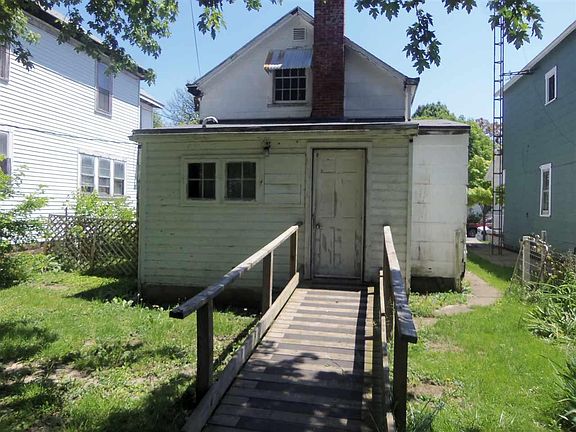 5th image of 118 N 17th St