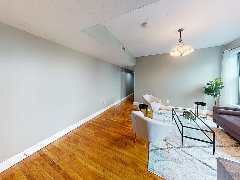 17 Highgate St #8 — Photo 8